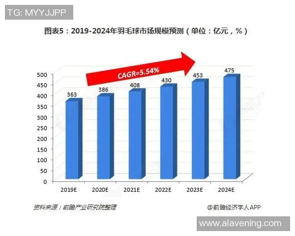 数据分析：南京羽毛球队的状态表现