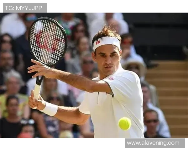 网球评论：广州网球队的盯防得失