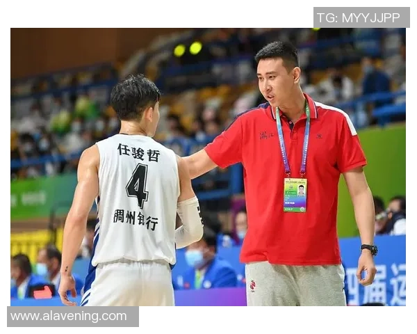 赛后复盘：南京篮球队 vs 西安篮球队的心理素质