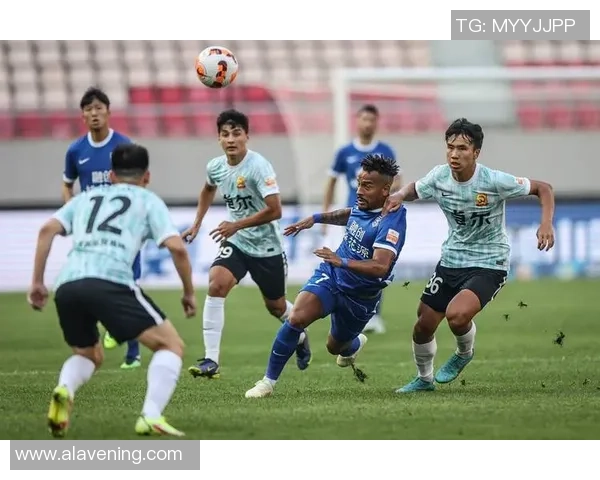 足球战术排名:武汉足球队创新高 足球战术排名:武汉足球队创新高