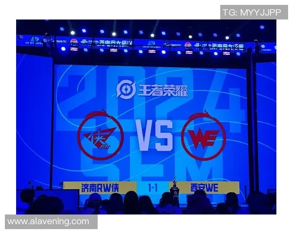 世界大师赛特别报道:WE的转型之路 世界大师赛特别报道:WE的转型之路