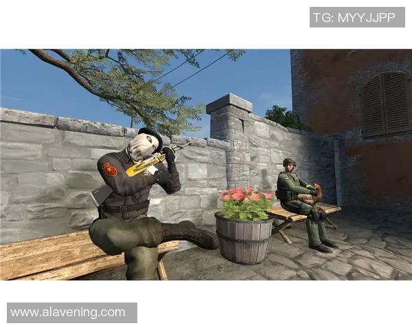 CS_GO焦点:JDG的战术探讨 CS_GO焦点:JDG的战术探讨