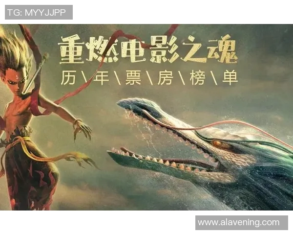 重磅专题：上海滑板队的防守革新