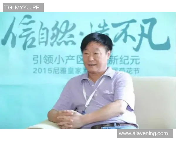 专访黄娜：解密飞盘成功之道