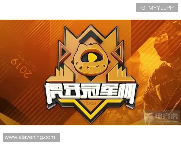 CS_GO战术:WE的转换体系 CS_GO战术:WE的转换体系