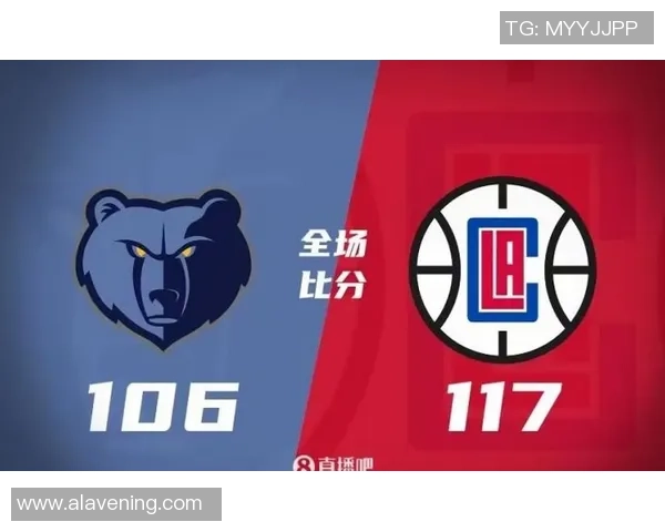 篮球新手攻略：团队协作入门指南