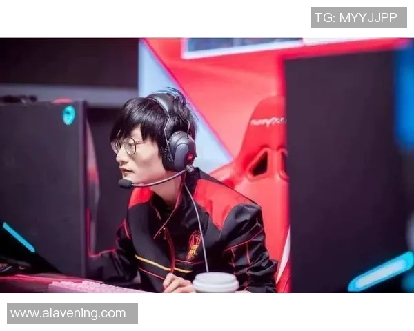 王者荣耀巨献：探秘FPX的灵活性_1