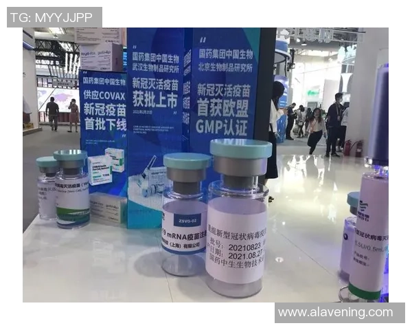 重磅专题：武汉乒乓球队的包夹革新