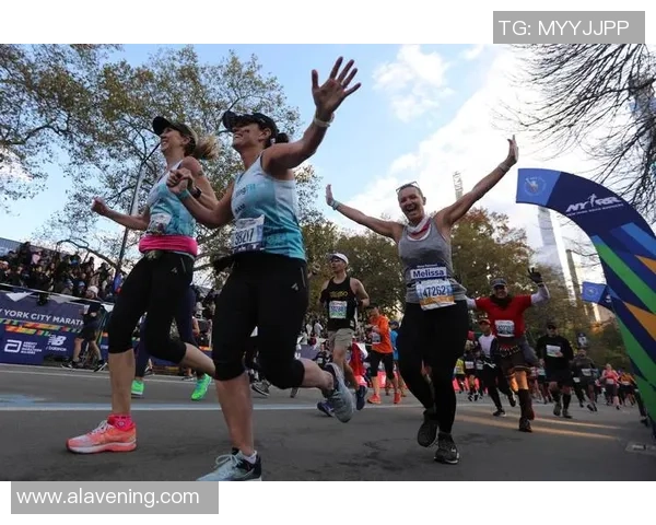 马拉松大满贯积分榜：南京街舞队以65分领跑