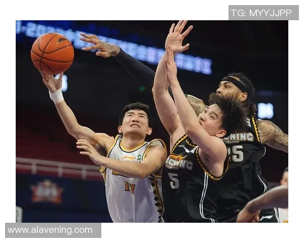 世界杯预选赛特别报道:杭州篮球队的转型之路 世界杯预选赛特别报道:杭州篮球队的转型之路