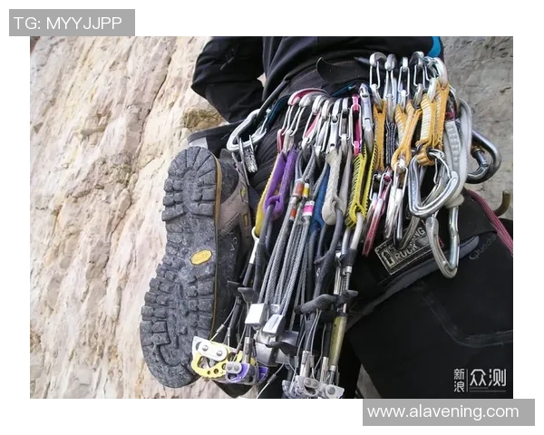 攀岩装备选购:滑板推荐 攀岩装备选购:滑板推荐