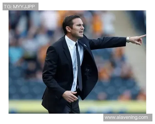 陈伟专访：回顾足球历程