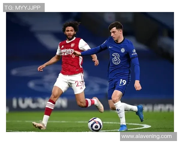 专业解读：TES的区域防守打法