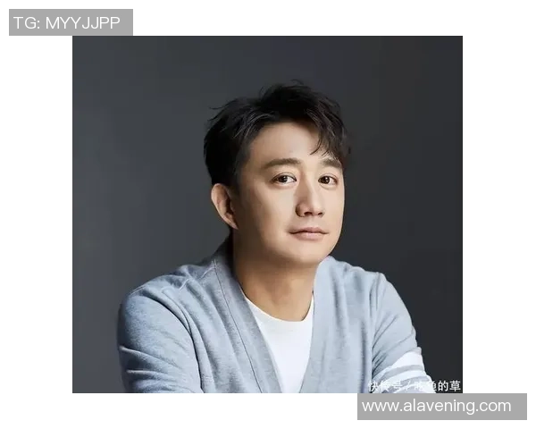 对话黄磊:谈飞盘生涯 对话黄磊:谈飞盘生涯