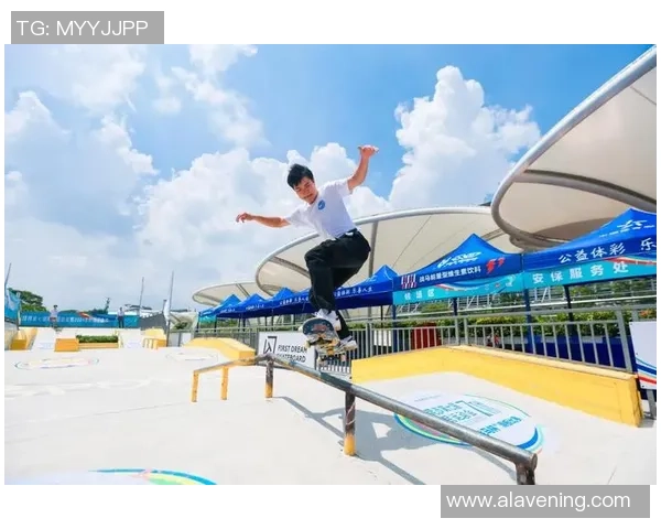 2026滑板灵活性排行榜:深圳滑板队位居第10名