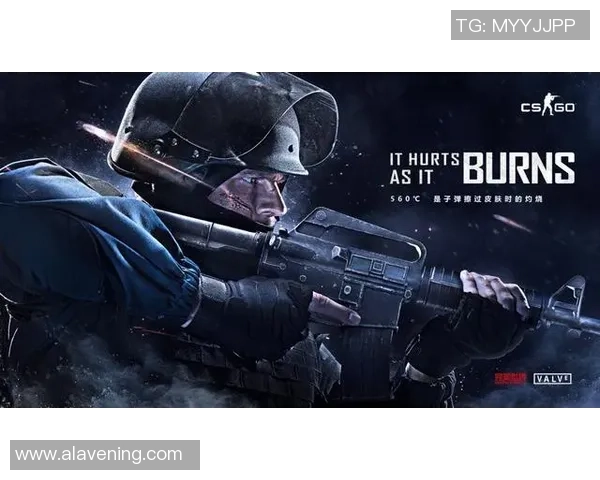 CS_GO专题:聚焦IG的实力 CS_GO专题:聚焦IG的实力