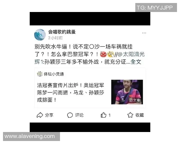 乒乓球深度：解密深圳乒乓球队的节奏