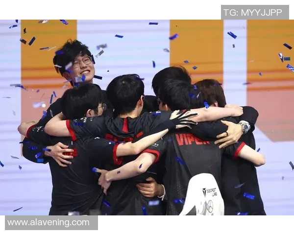 和平精英焦点：EDG的状态探讨_1