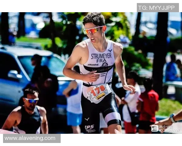 城市马拉松积分榜：重庆极限运动队以91分领跑