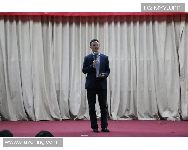 对话黄敏：谈攀岩生涯