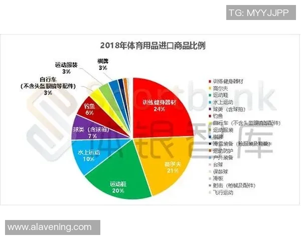 数据分析：武汉滑板队的灵活性表现