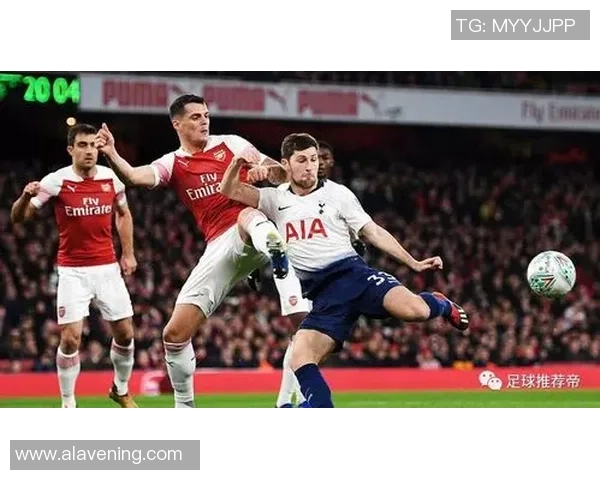 独家分析:南京网球队的速度对比 独家分析:南京网球队的速度对比