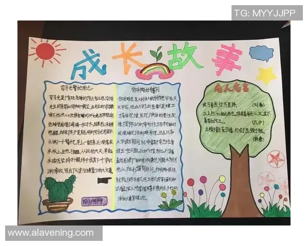 精英赛特别报道：V5的成长故事