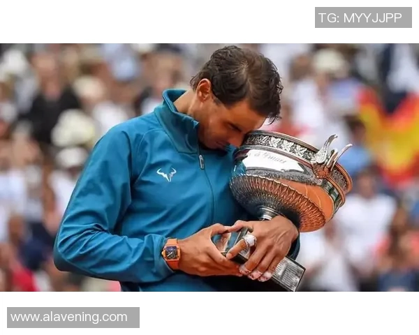 网球评论：南京网球队的进攻得失