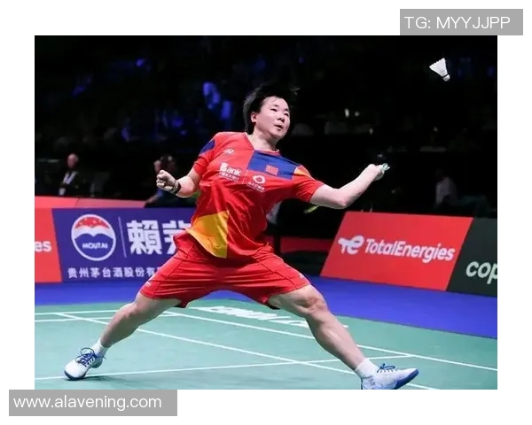 羽毛球评论:杭州羽毛球队的控制得失