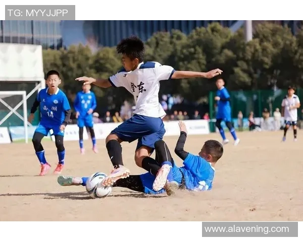 聚焦足球:杭州足球队的耐力话题