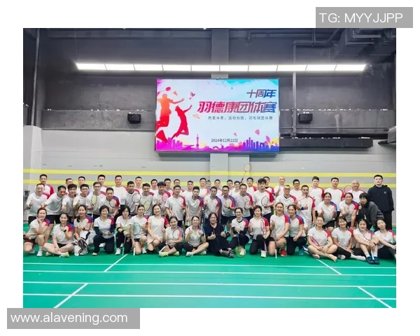 赛后复盘：杭州羽毛球队 vs 重庆羽毛球队的配合_1