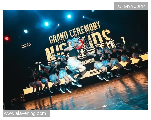 赛后复盘:重庆街舞队 vs 西安街舞队的力量 赛后复盘:重庆街舞队 vs 西安街舞队的力量