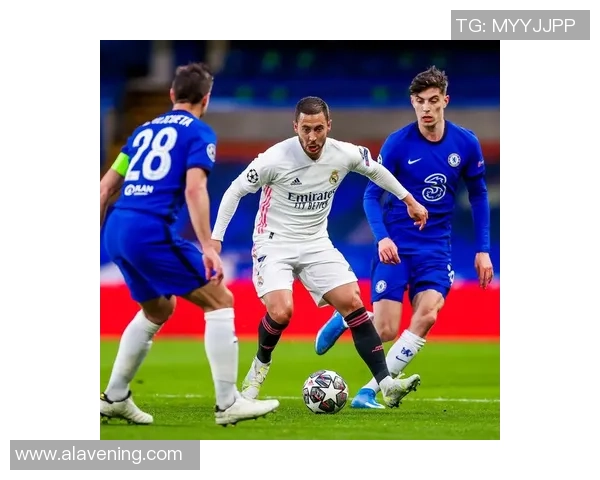 重磅专题：上海排球队的阵地战革新_1