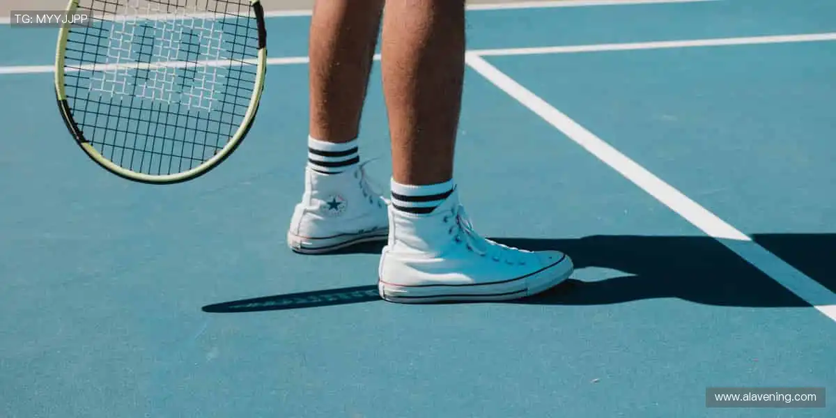 🔥热血赛事，每一秒都值得尖叫！⚽️