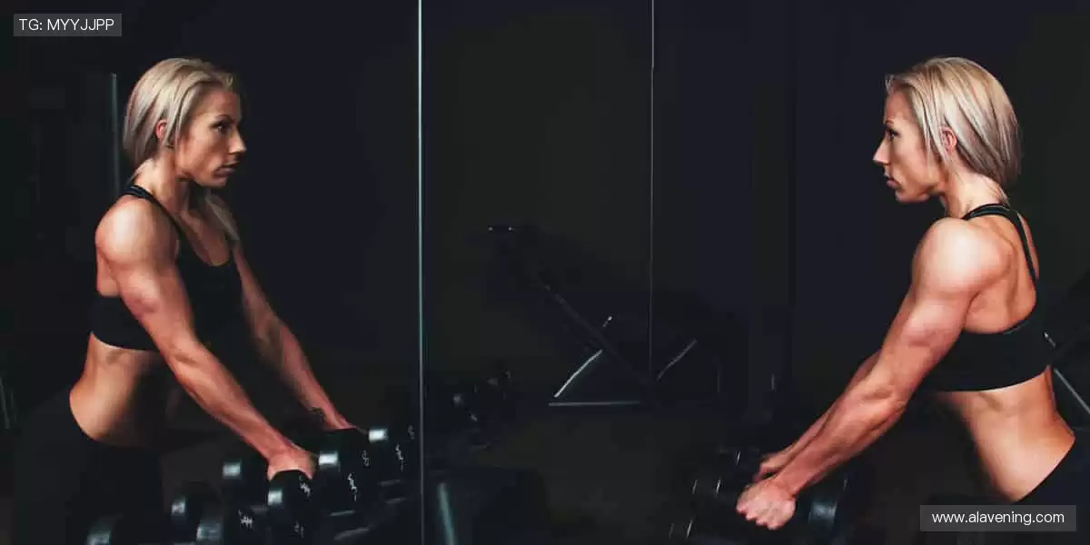 📱 指尖轻点，全球赛事实时掌控！🎥